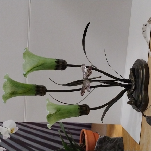 Dale Tiffany,la Mirada,CA - Picture 11 of 12